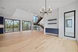 200 Lake Hills Dr - Photo 16