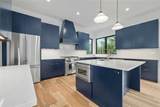 200 Lake Hills Dr - Photo 19
