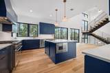 200 Lake Hills Dr - Photo 2