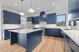 200 Lake Hills Dr - Photo 20