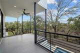 200 Lake Hills Dr - Photo 22
