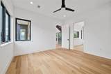 200 Lake Hills Dr - Photo 23