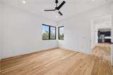 200 Lake Hills Dr - Photo 24