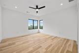200 Lake Hills Dr - Photo 25