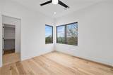 200 Lake Hills Dr - Photo 28