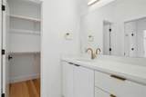 200 Lake Hills Dr - Photo 29