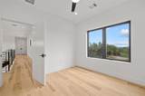 200 Lake Hills Dr - Photo 30
