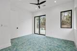 200 Lake Hills Dr - Photo 32