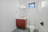 200 Lake Hills Dr - Photo 33