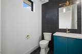 200 Lake Hills Dr - Photo 34