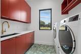 200 Lake Hills Dr - Photo 35