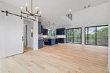 200 Lake Hills Dr - Photo 4