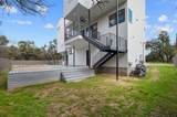 200 Lake Hills Dr - Photo 40