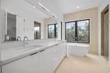 200 Lake Hills Dr - Photo 8