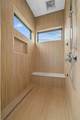 200 Lake Hills Dr - Photo 9