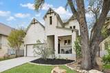 192 Santa Maria St - Photo 1