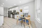192 Santa Maria St - Photo 10