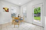 192 Santa Maria St - Photo 11