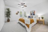 192 Santa Maria St - Photo 12
