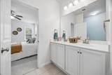192 Santa Maria St - Photo 13