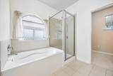 192 Santa Maria St - Photo 14