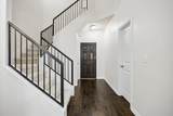 192 Santa Maria St - Photo 15