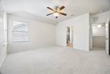 192 Santa Maria St - Photo 18