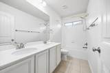192 Santa Maria St - Photo 19