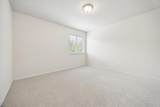 192 Santa Maria St - Photo 20