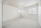 192 Santa Maria St - Photo 21