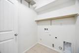 192 Santa Maria St - Photo 22