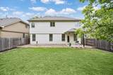 192 Santa Maria St - Photo 23
