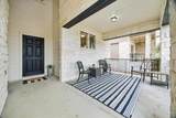 192 Santa Maria St - Photo 24