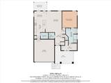 192 Santa Maria St - Photo 26