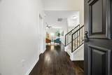192 Santa Maria St - Photo 4