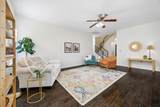 192 Santa Maria St - Photo 5