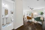 192 Santa Maria St - Photo 6