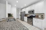 192 Santa Maria St - Photo 7