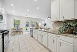 192 Santa Maria St - Photo 8