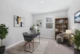 12104 Texana Trl - Photo 12