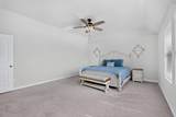 12104 Texana Trl - Photo 15