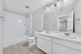 12104 Texana Trl - Photo 19