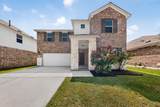 12104 Texana Trl - Photo 2