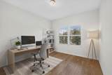 12104 Texana Trl - Photo 5