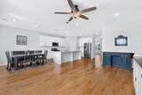 12104 Texana Trl - Photo 8