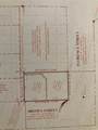 209 Brown St - Photo 2