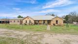 1102 Fairview Dr - Photo 1
