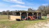 1102 Fairview Dr - Photo 10