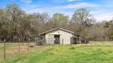 1102 Fairview Dr - Photo 11