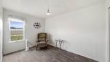 1102 Fairview Dr - Photo 13